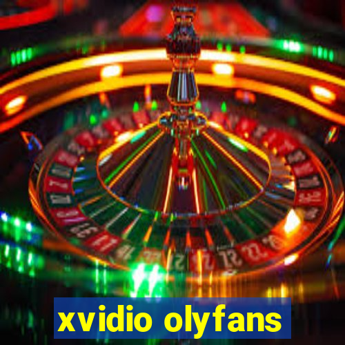 xvidio olyfans